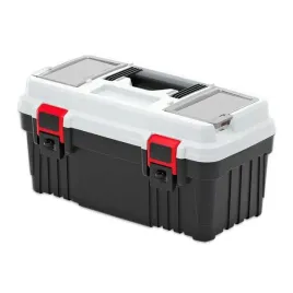 skrzynia-narzedziowa-skrzynka-22-540-x-278-x-269-mm-na-narzedzia-walizka