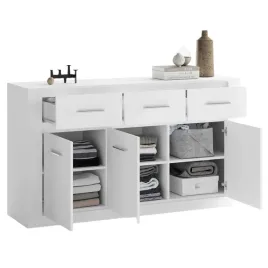 biala-komoda-z-szufladami-160-cm-i-szafkami-szafka-regal-id-09