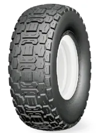 opona-journey-p5032-4-10-3-50-6-42a3-4pr-tl-kosiarka-traktor-przemyslowe-no