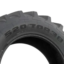 opona-armour-r-1w-520-70r38-caloroczne