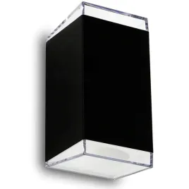 kinkiet-ogrodowy-led-lampa-elewacyjna-premium-2x-700-lm-superled