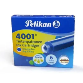 pelikan-naboje-krotkie-wklady-do-piora-tp-6-niebieskie