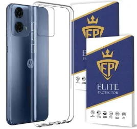 wzmocnione-etui-na-telefon-do-motorola-moto-g24-g04-szklo-oryginalne