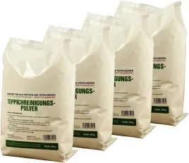 proszek-do-prania-dywanow-2-kg-wykladzin-na-sucho-kobosan-sapur-czyszczenia