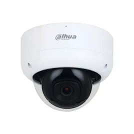 kamera-ip-dahua-ipc-hdbw3841e-as-0280b-s2