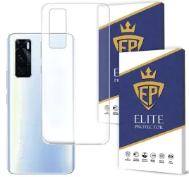 wzmocnione-etui-clear-na-telefon-do-vivo-y70-szklo-oryginalne