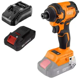 neo-zakretarka-udarowa-bezszczotkowa-300nm-akumulator-4-ah-ladowarka