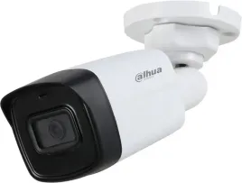 kamera-hdcvi-dahua-hac-hfw1200tl-0360b