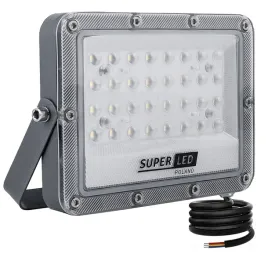 naswietlacz-led-super-mocny-halogen-lampa-led-50w-5500lm-zewnetrzny-premium