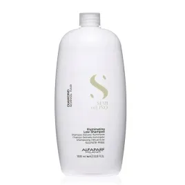 alfaparf-semi-di-lino-diamond-illuminating-szampon-1000-ml