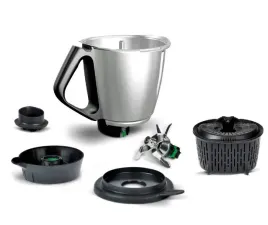 naczynie-miksujace-premium-vorwerk-thermomix-tm6