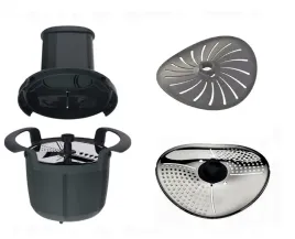 nakladka-krojaca-vorwerk-thermomix-tm6-tm5-oslony