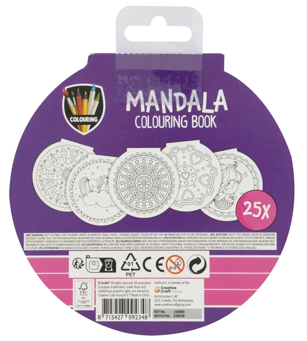 grafix-kolorowanka-mandala-motyle