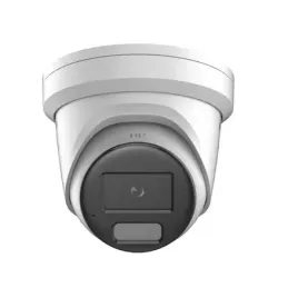 kamera-ip-hikvision-ds-2cd2347g2h-li-2-8mm-ef