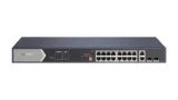 switch-poe-hikvision-ds-3e0520hp-e-stan-nowy
