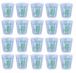 kubek-lakierniczy-z-podzialka-2300-ml-x-20-szt-do-mieszania-zywic-itp