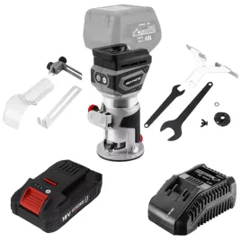 frezarka-gornowrzecionowa-akumulatorowa-bezszczotkowa-aku-4ah-ladowarka