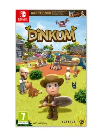 dinkum-day-1-edition-ns