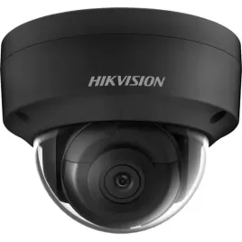 kamera-ip-hikvision-ds-2cd2143g2-is-2-8mm-black