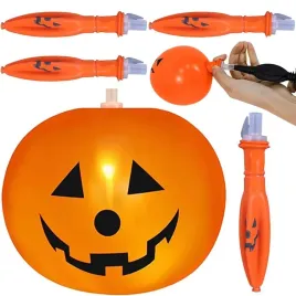 balony-na-halloween-dekoracja-ozdoba-dynia-balon-led-swiecaca-5szt-pompka