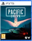 pacific-drive-ps5