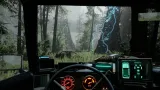 pacific-drive-ps5-stan-nowy