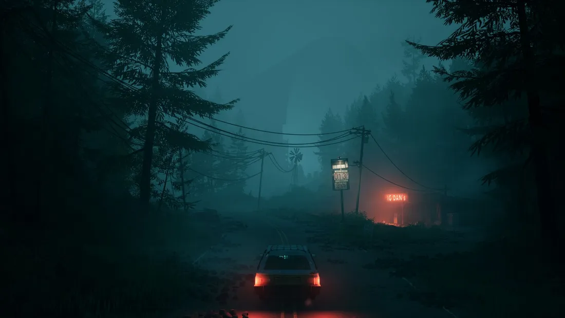 pacific-drive-ps5