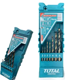 wiertla-do-metalu-hss-zestaw-wiertel-w-pudelko-organizer-2-6mm-7-sztuk