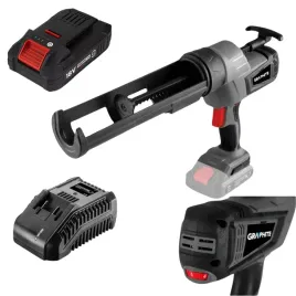 akumulatorowy-wyciskacz-do-tub-silikonu-kleju-bateria-4ah-ladowarka