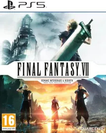 final-fantasy-vii-remake-intergrade-and-rebirth-twin-pack-ps5