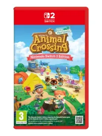 animal-crossing-new-horizons-ns2-edition-ns2