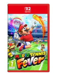 mario-tennis-fever-ns2-bonus