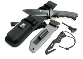 noz-elite-force-ef703-kit-zestaw-2-noze-krzesiwo-ostrzalka-pochwa