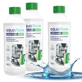naturalny-odkamieniacz-do-ekspresu-czajnika-aquafloow-3x-05l-kwas-mlekowy