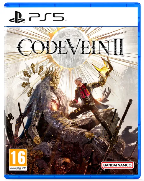 code-vein-ii-ps5