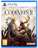code-vein-ii-ps5