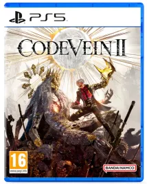 code-vein-ii-ps5