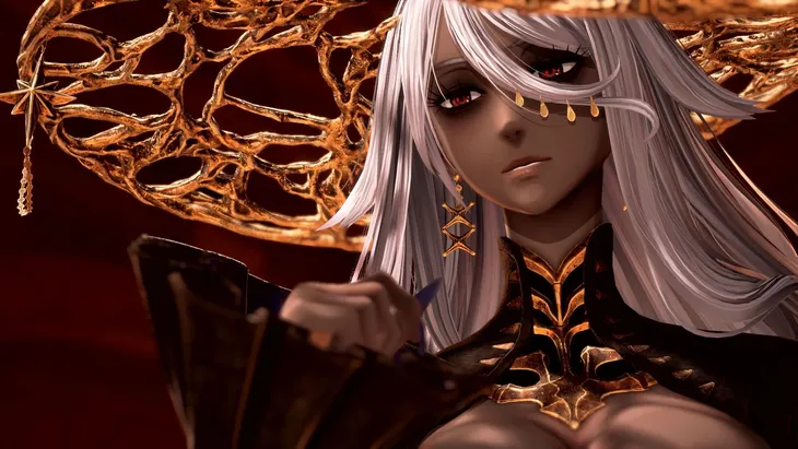 code-vein-ii-ps5-rodzaj-wydania-podstawa