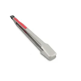 szczypce-do-grillowania-broil-king-grill-ogrodowy