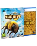 bee-simulator-the-hive-pl-ps5