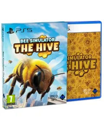bee-simulator-the-hive-pl-ps5