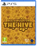 bee-simulator-the-hive-pl-ps5-stan-nowy