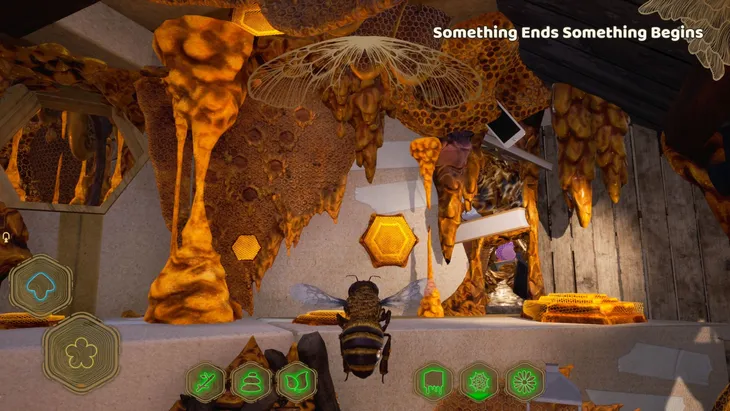 bee-simulator-the-hive-pl-ps5-rodzaj-wydania-podstawa