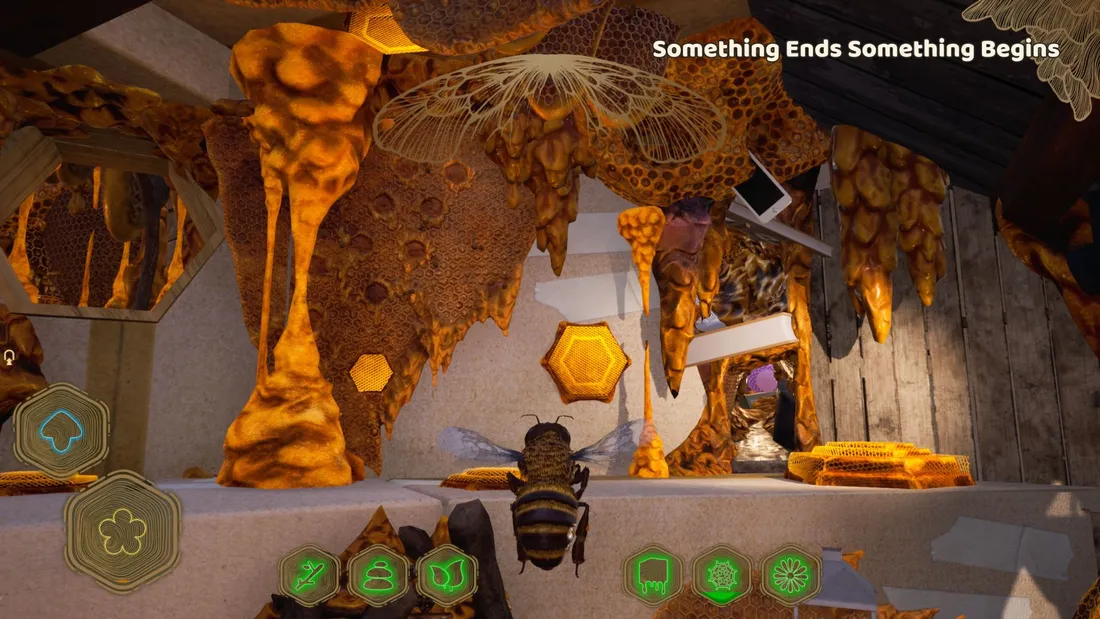 bee-simulator-the-hive-pl-ps5