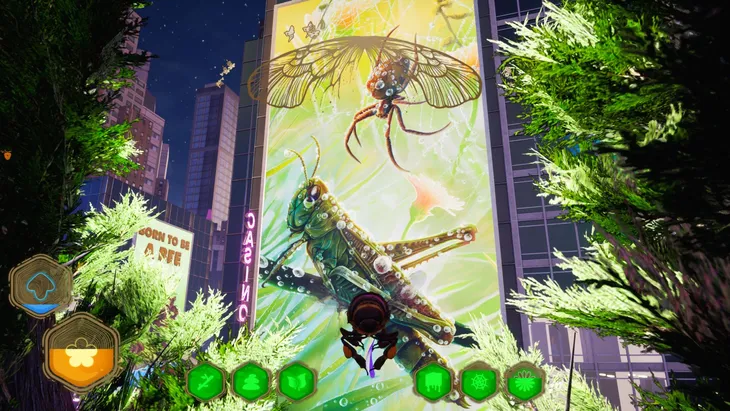 bee-simulator-the-hive-pl-ps5-tryb-gry-singleplayer