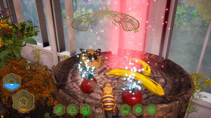 bee-simulator-the-hive-pl-ps5-wersja-gry-pudelkowa