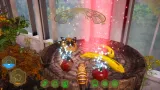 bee-simulator-the-hive-pl-ps5-wersja-gry-pudelkowa
