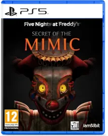 five-nights-at-freddy-s-secret-of-the-mimic-ps5