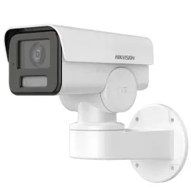 kamera-ip-hikvision-ds-2cd1a43g0-izu-2-8mm-12mm