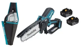 makita-aku-pila-pilarka-lancuchowa-kabura-lxt-18v-2x6ah-bl1860-duc150z01